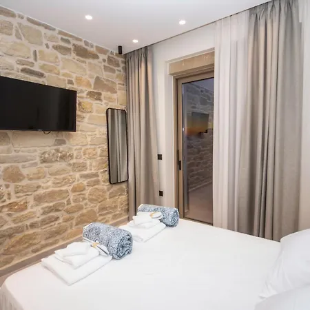 Villa Falasarna's Dream Kissamos